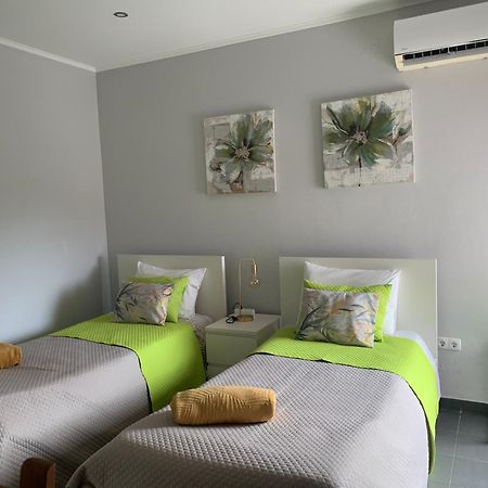 Vista Montanha Villa Madalena  Dış mekan fotoğraf