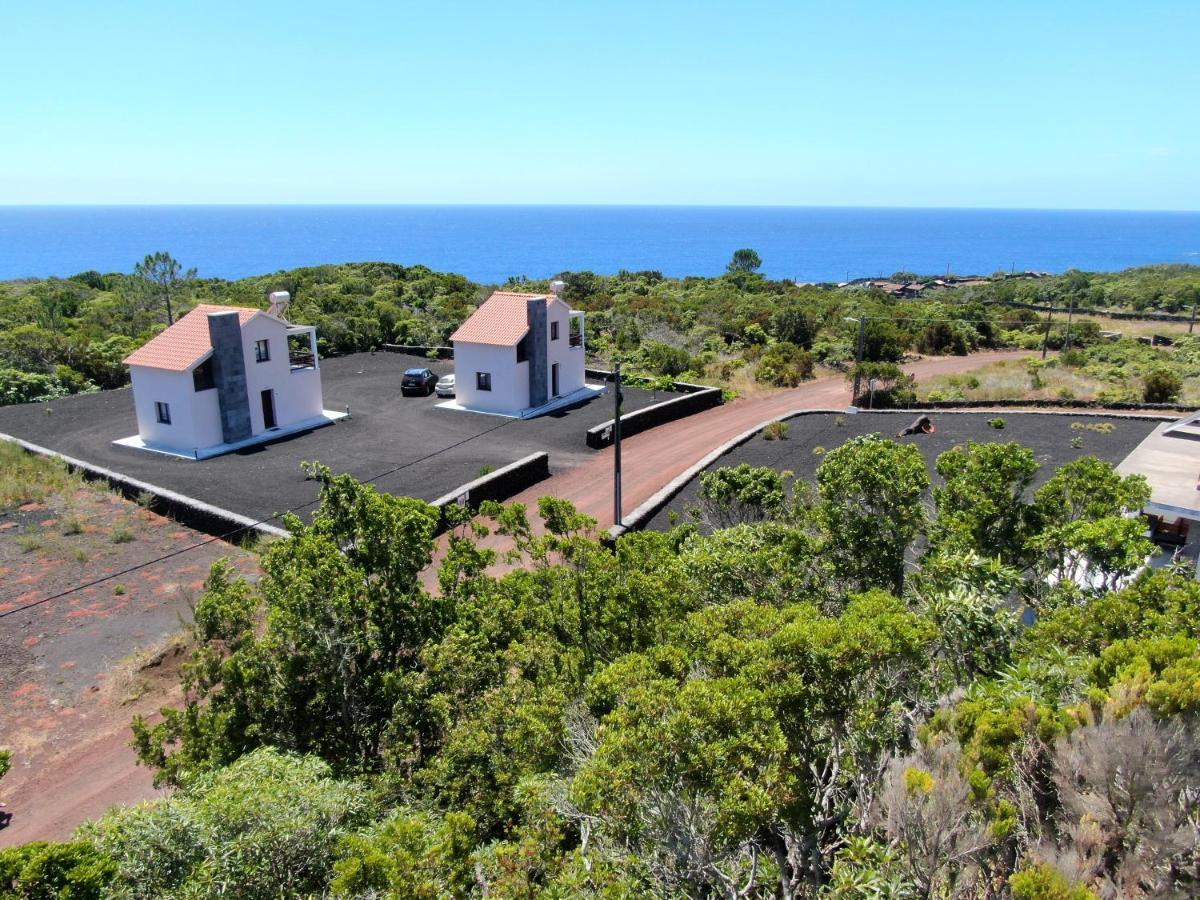 Vista Montanha Villa Madalena  Dış mekan fotoğraf