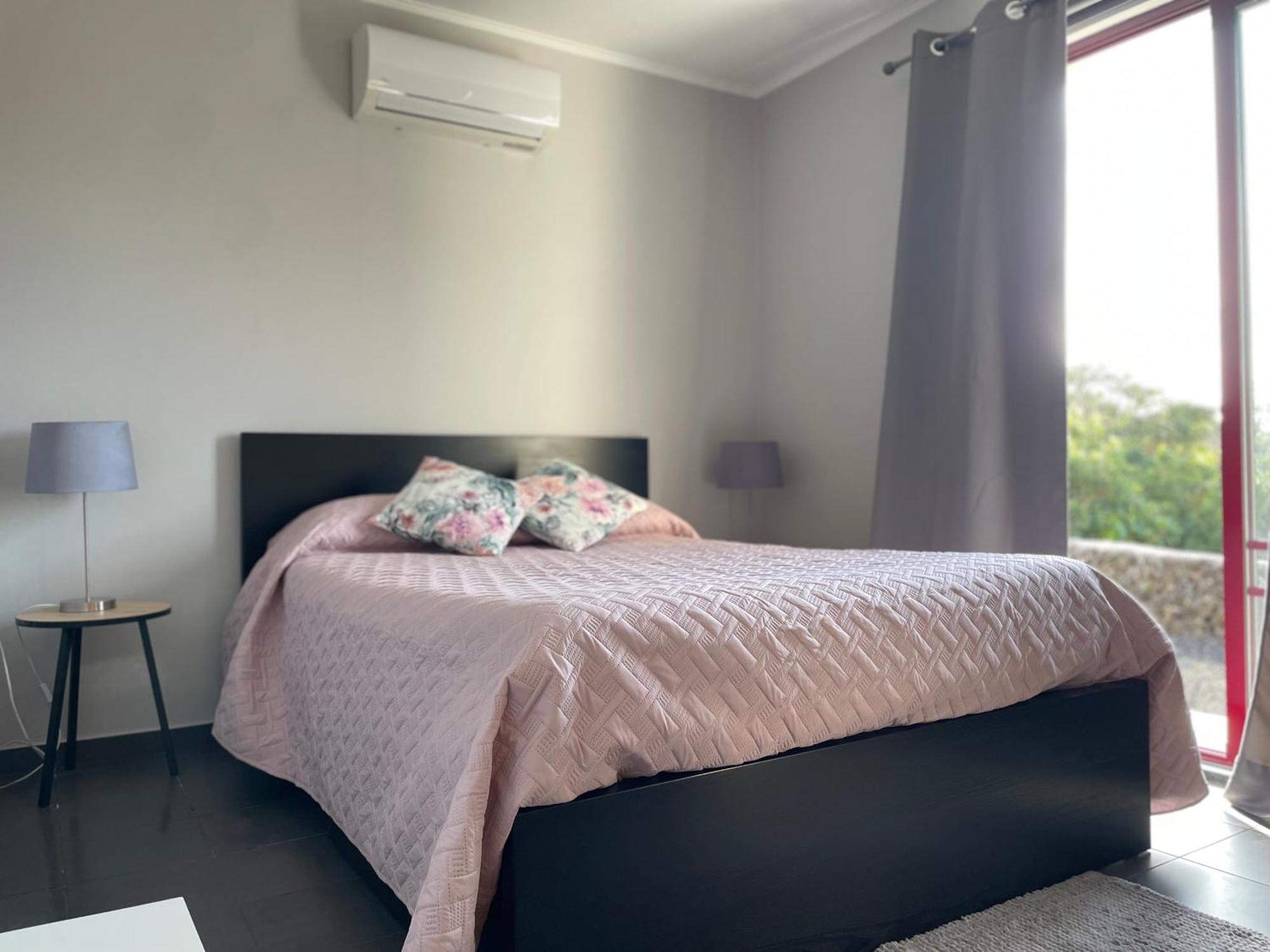 Vista Montanha Villa Madalena  Dış mekan fotoğraf