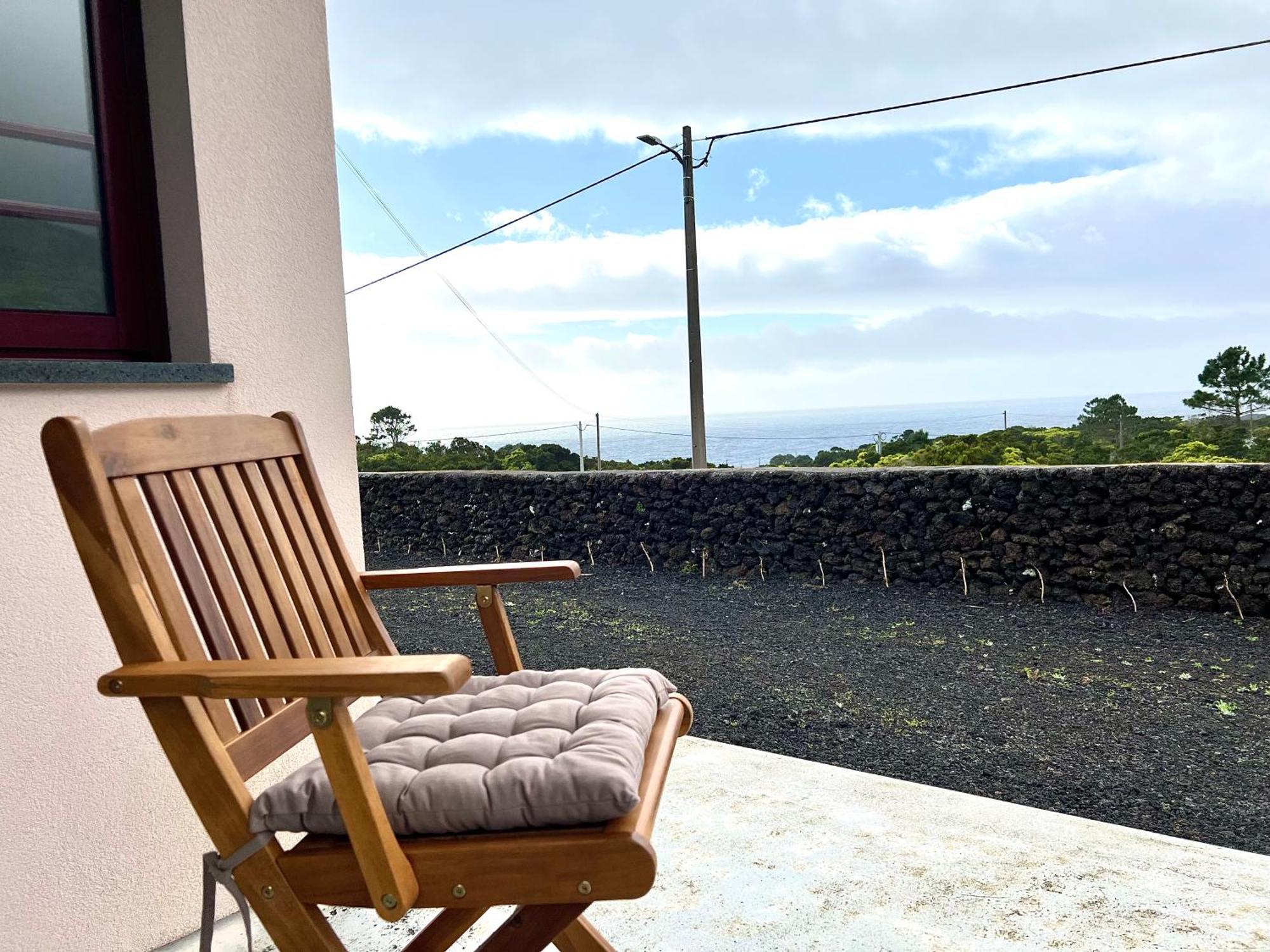 Vista Montanha Villa Madalena  Dış mekan fotoğraf