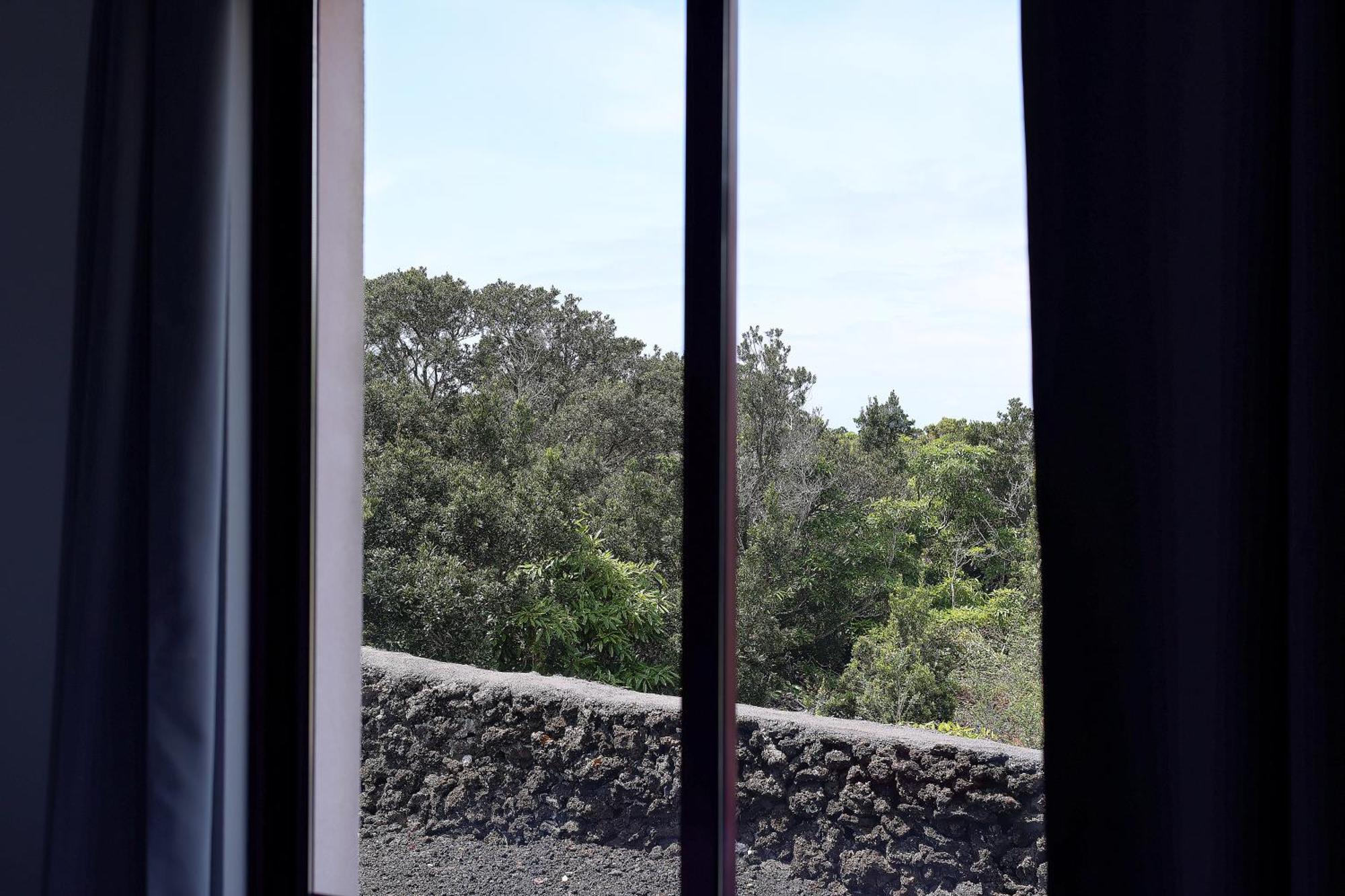 Vista Montanha Villa Madalena  Dış mekan fotoğraf