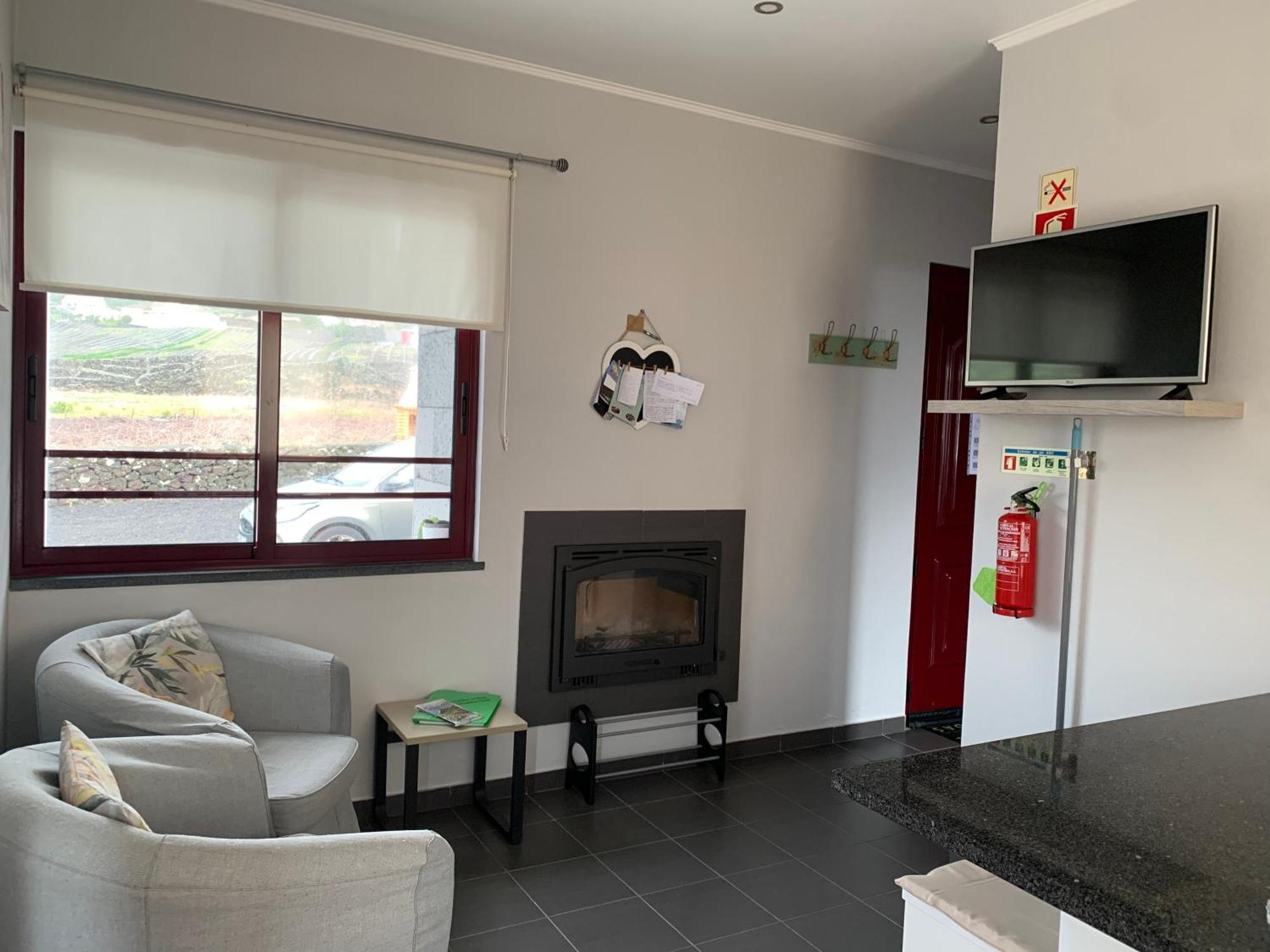 Vista Montanha Villa Madalena  Dış mekan fotoğraf